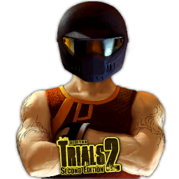 成都金堂县威科胜企业管理咨询